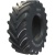 Фото грузовой шины BKT Agrimax Force 480/95 R50 170D